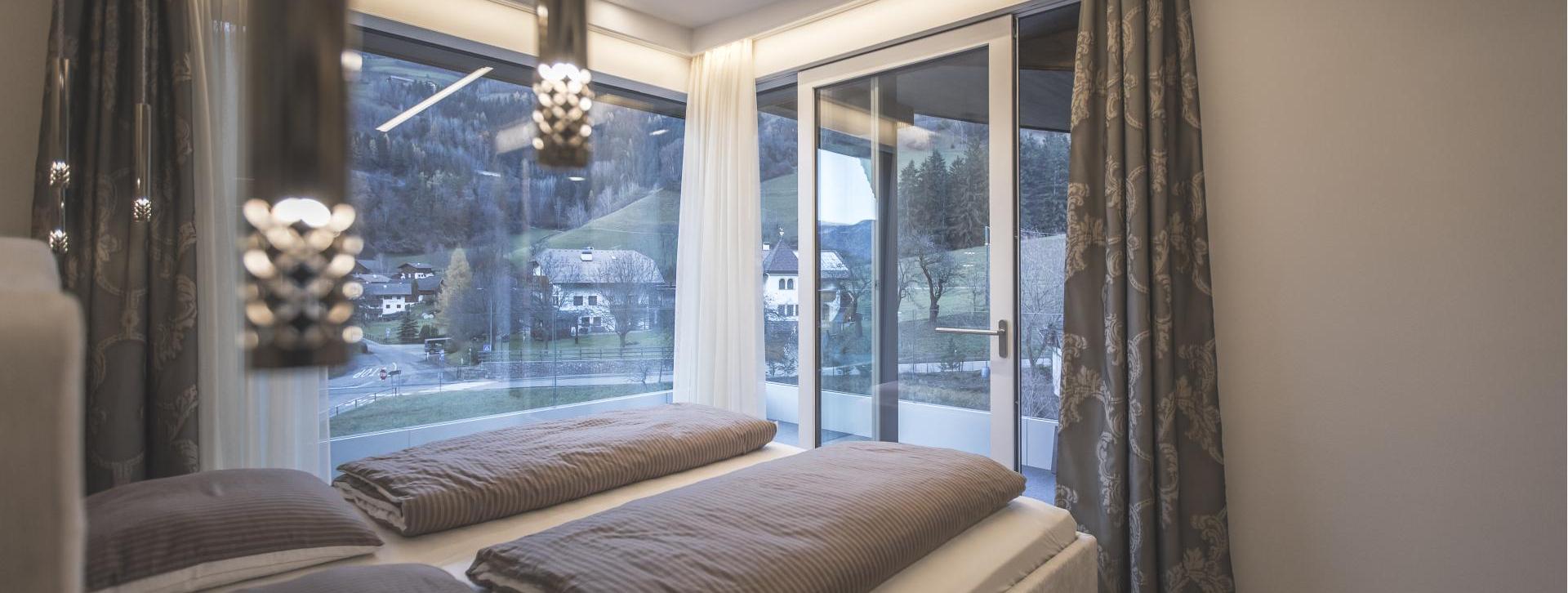 penthouse-k-manuel-kottersteger-18