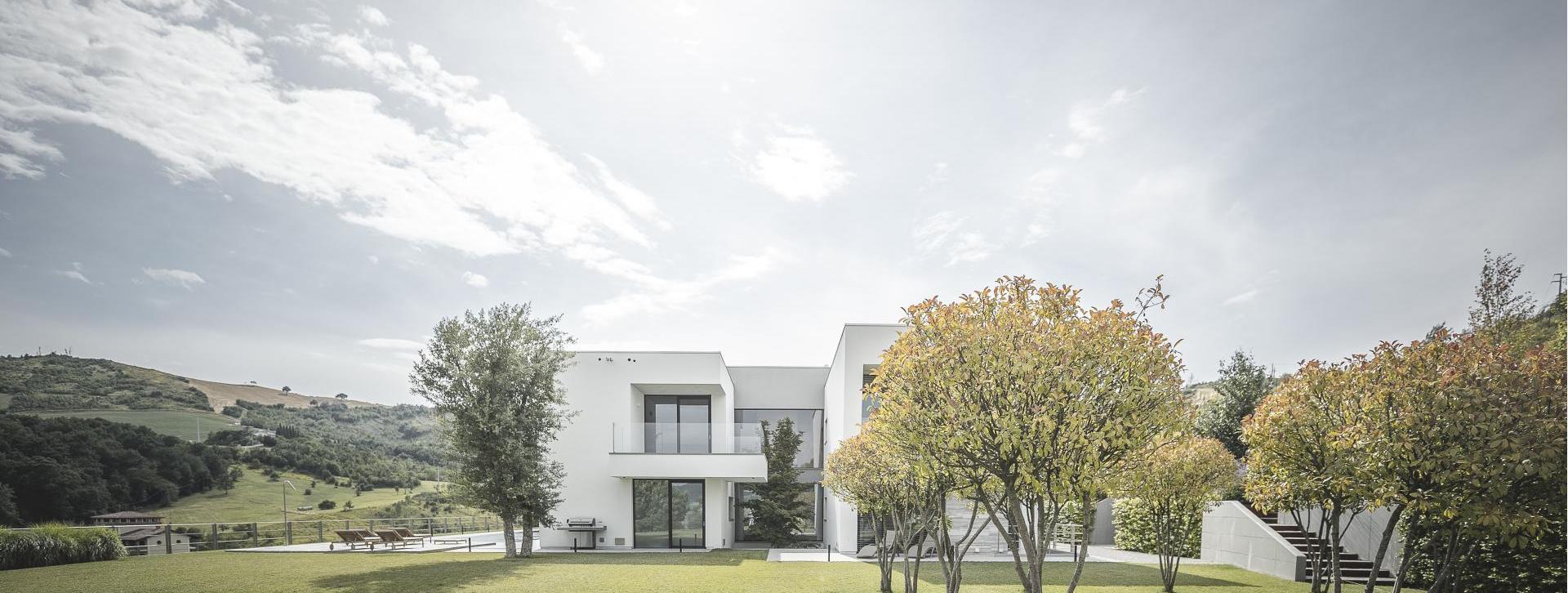 121-wolf-fenster-kottersteger-kot-7124