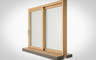 ho88st-patio-life-innen-2019