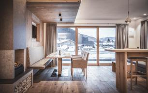 plazola-luxury-chalets-foto-alexander-demetz-5