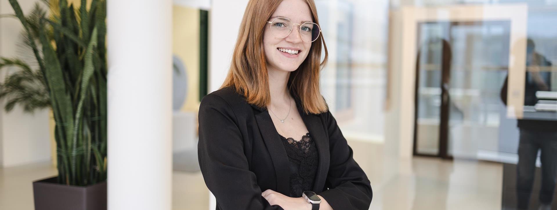 wolf-fenster-brt-212