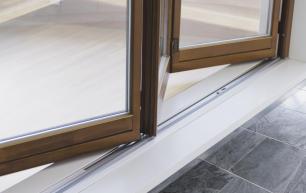 schiebetuer-details-1-von-11