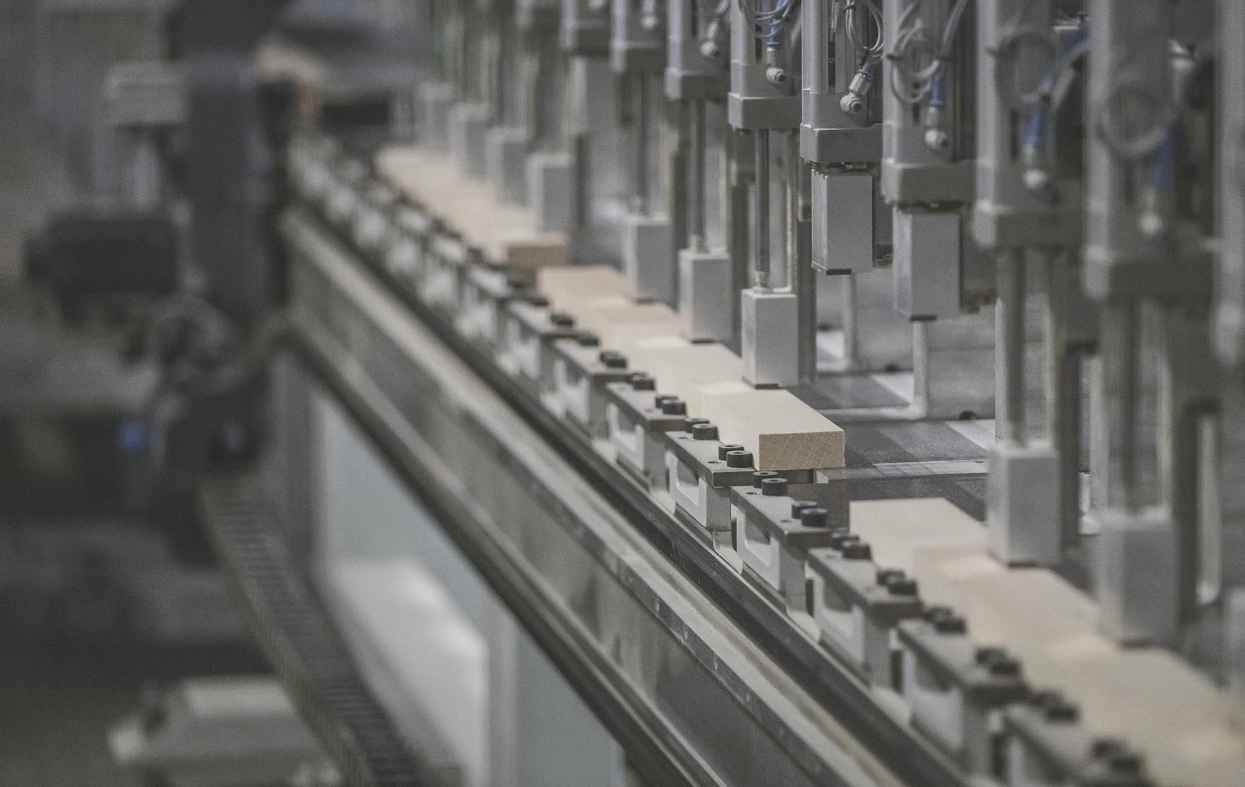 manuel-kottersteger-produktion-6