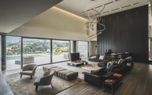 067-wolf-fenster-kottersteger-kot-6981