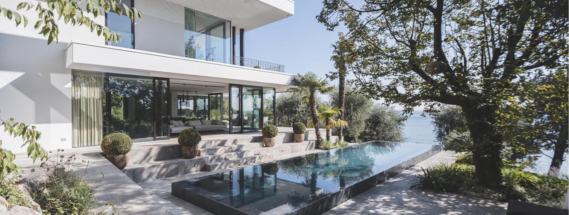 045-wolffenster-gardasee-kottersteger-191011-kot-2119