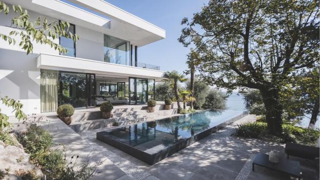 045-wolffenster-gardasee-kottersteger-191011-kot-2119