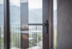 047-wolf-fenster-kottersteger-kot-6710