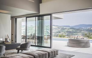 072-wolf-fenster-kottersteger-kot-7005-hdr