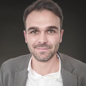 dematte-jonathan-2024-11