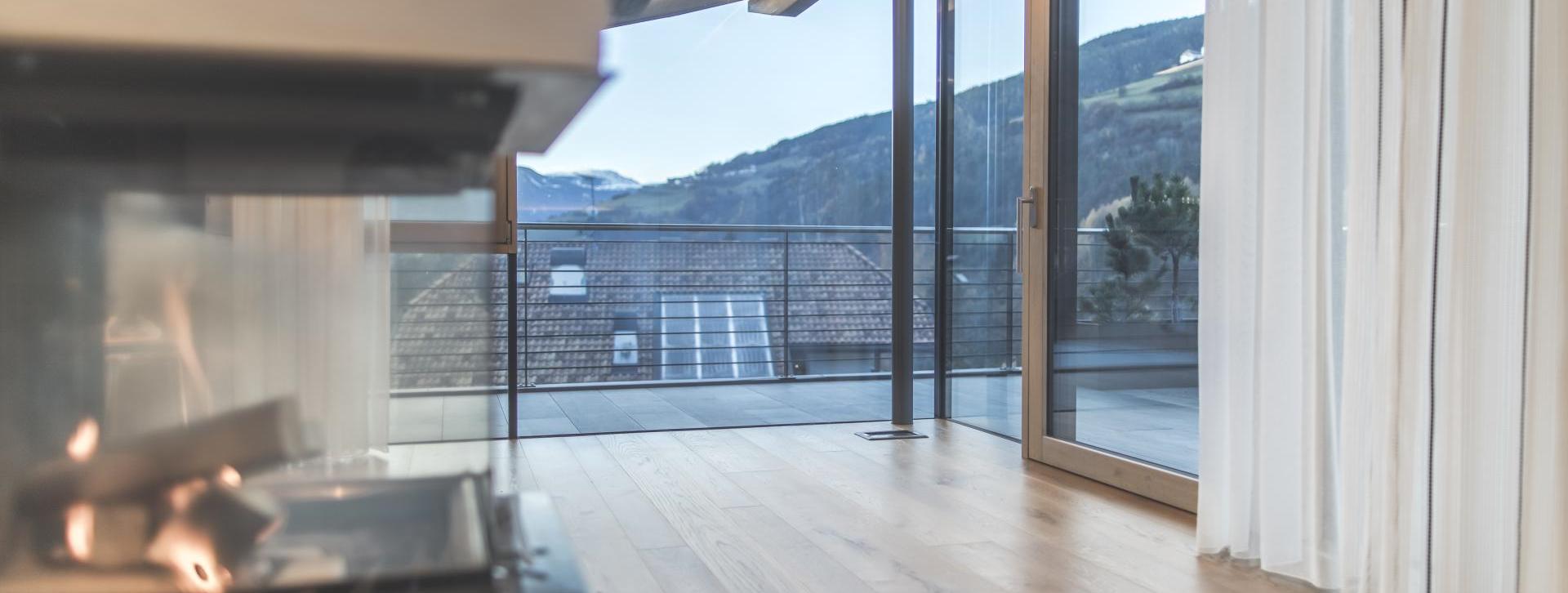 penthouse-k-manuel-kottersteger-16