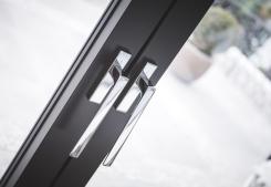 027-wolffenster-gardasee-kottersteger-191011-kot-2018