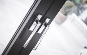 027-wolffenster-gardasee-kottersteger-191011-kot-2018