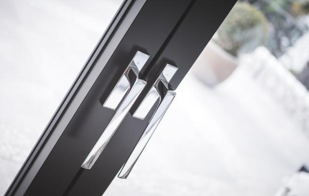 027-wolffenster-gardasee-kottersteger-191011-kot-2018