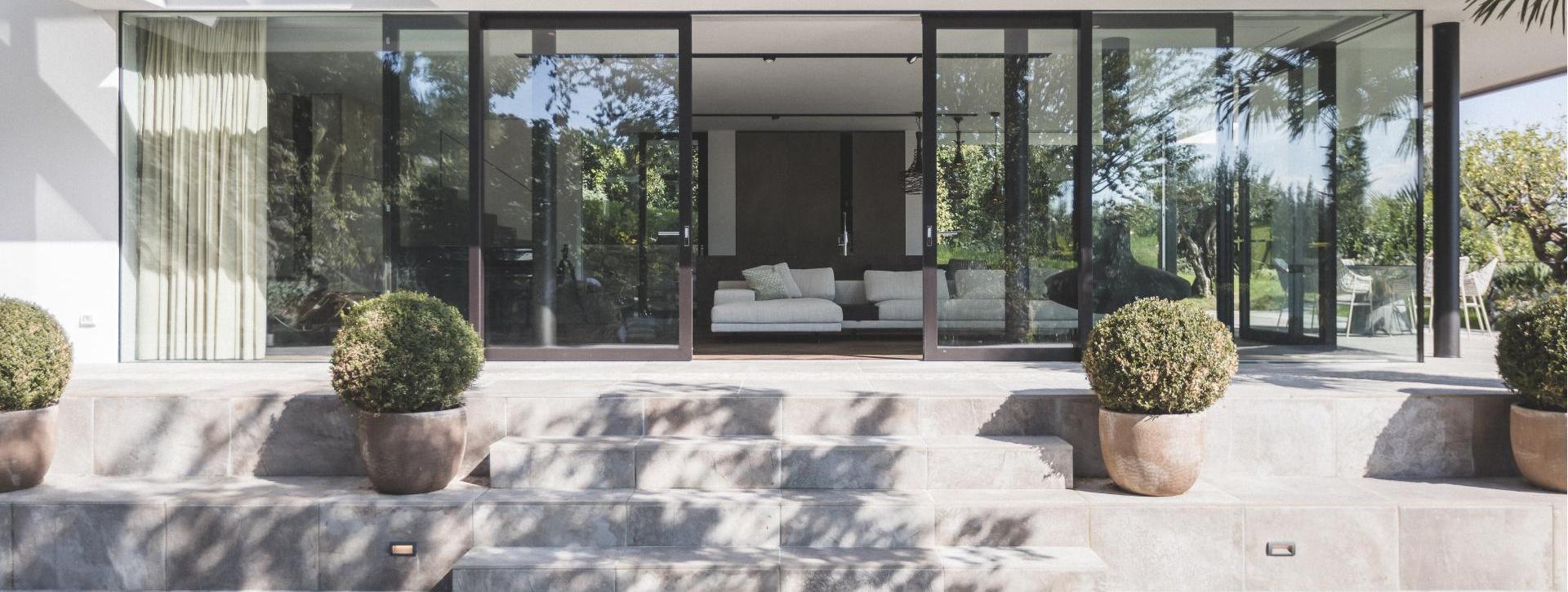 052-wolffenster-gardasee-kottersteger-191011-kot-2138-hdr