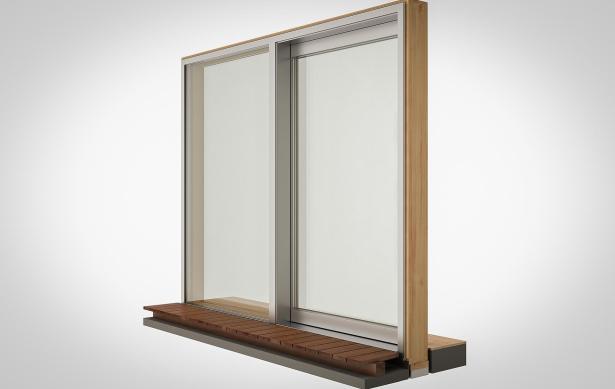 ha88st-patio-sky-aussen-2019