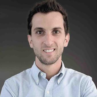 stiz-christian-2024-2-2