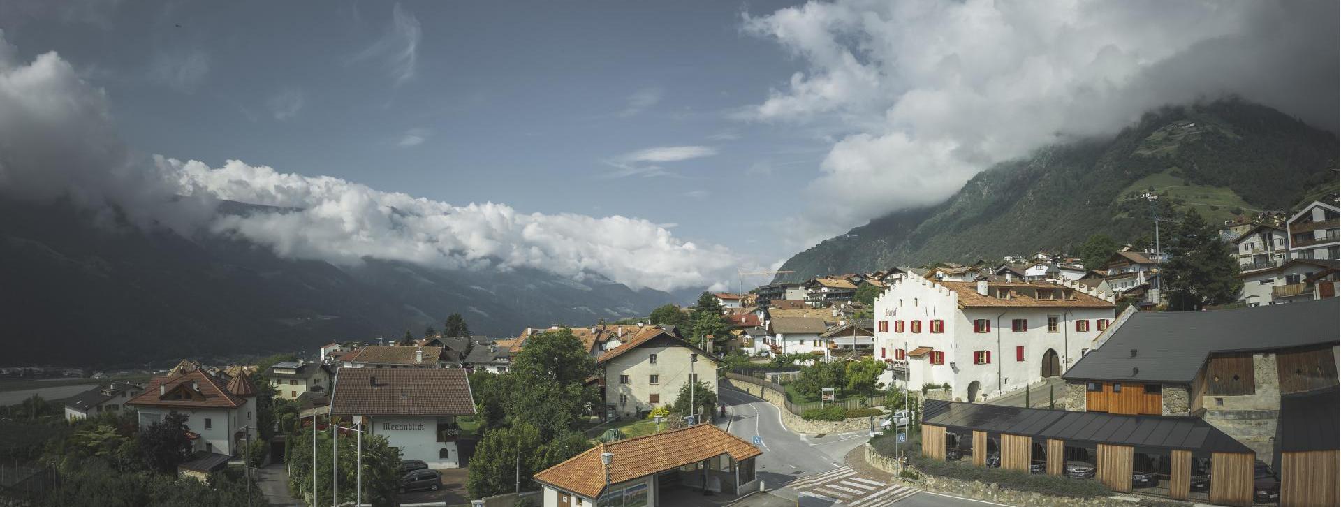 019-wolf-fenster-kottersteger-dji-0006-pano