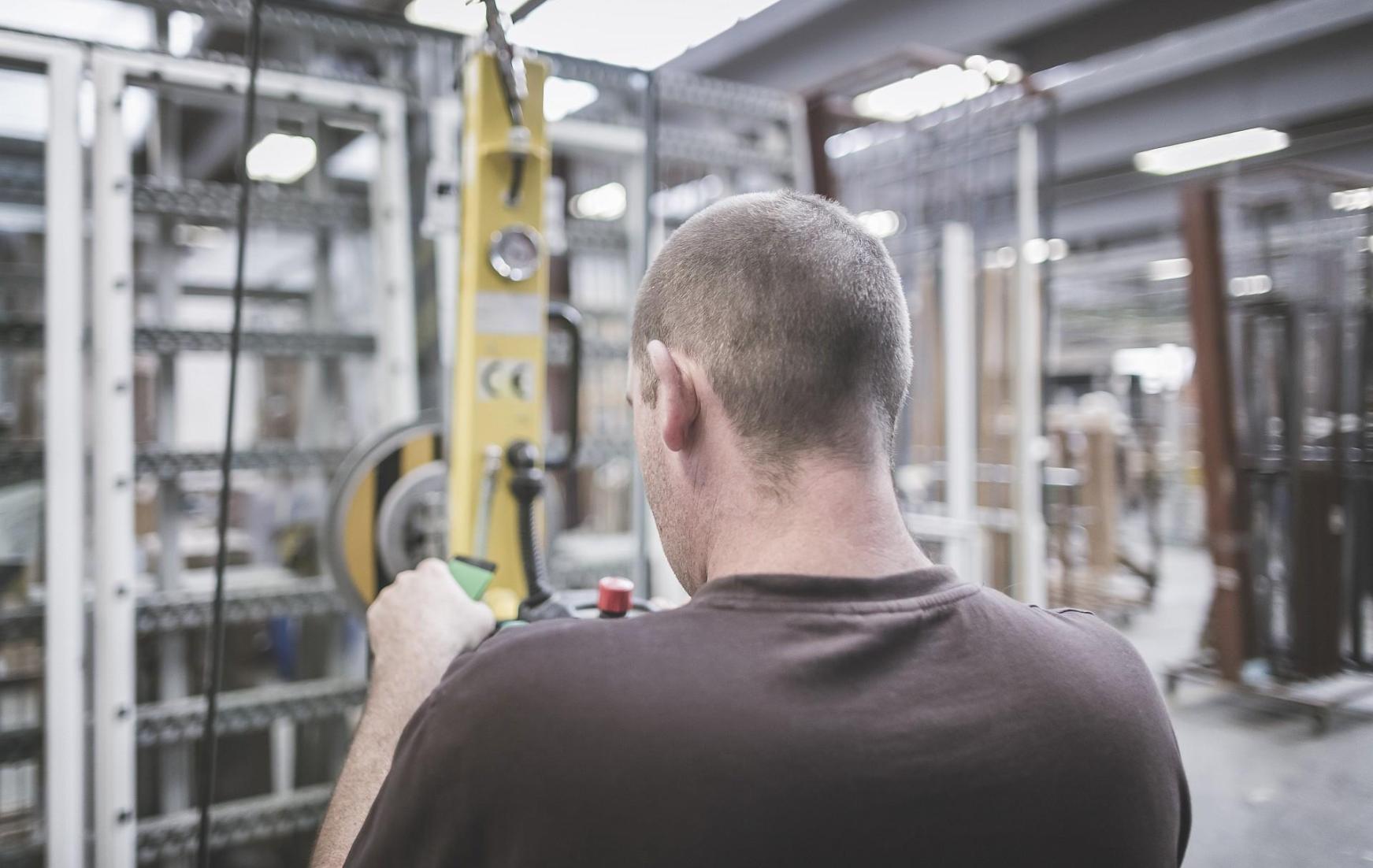 manuel-kottersteger-produktion2-10