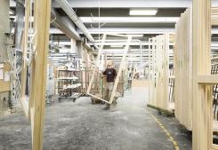 produktion-bildseite-der-duft-des-holzes