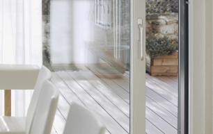 life-schiebetuer-scorrevole-2-von-3