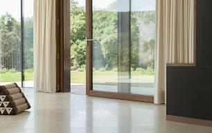 villa-kofler-kaltern-6