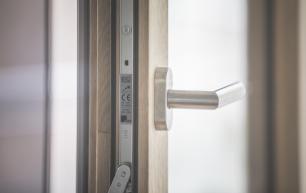 haus-belaut-foto-manuel-kottersteger-36