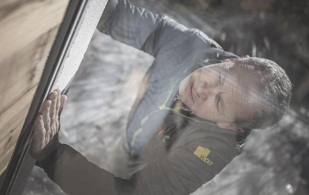 050-wolf-kottersteger-181126-kot-2864