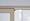 schiebetuer-details-7-von-11