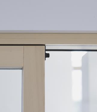 schiebetuer-details-7-von-11