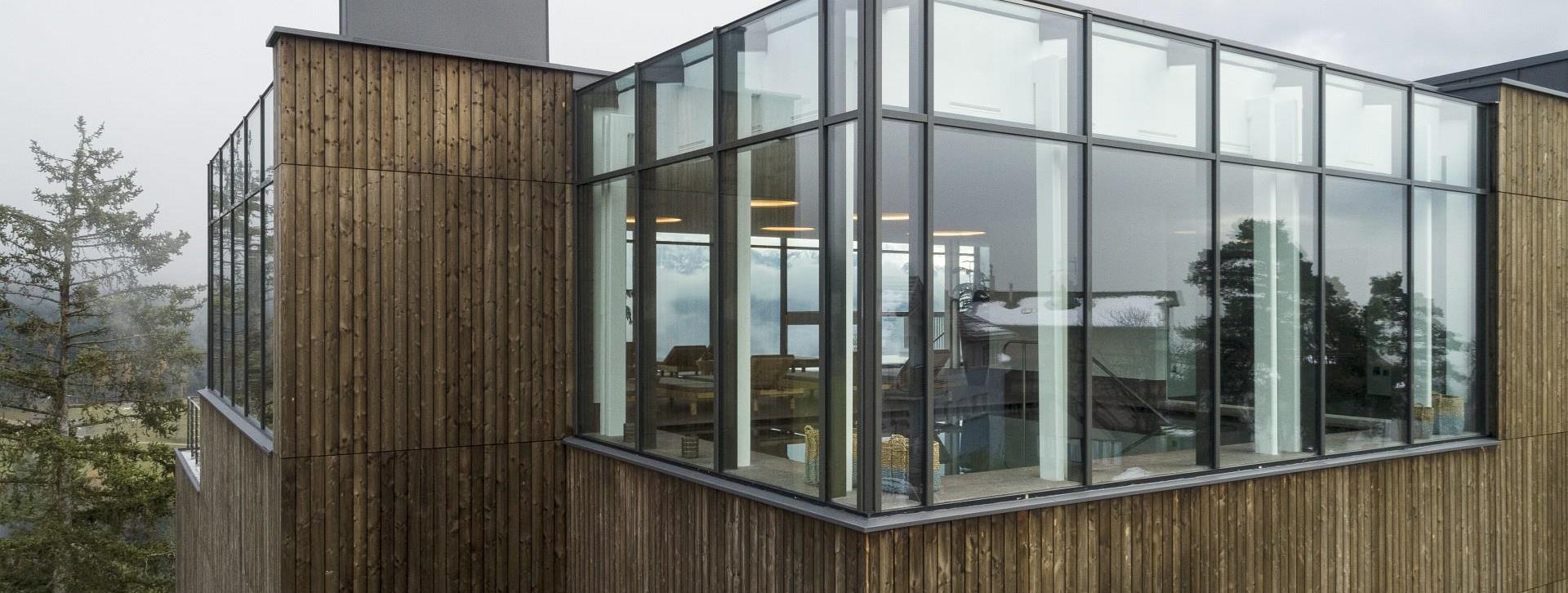 2019-war-hotel-saltus-tara-architekten-foto-samuel-holzner-2