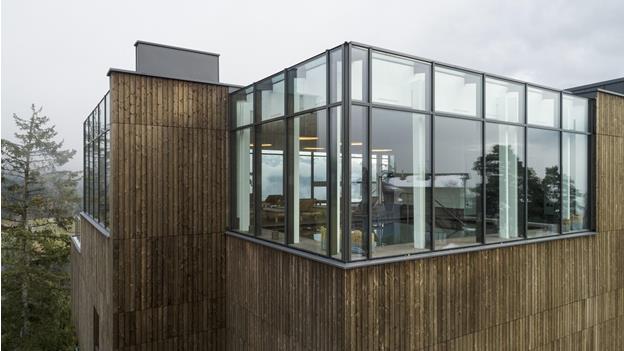 2019-war-hotel-saltus-tara-architekten-foto-samuel-holzner-2