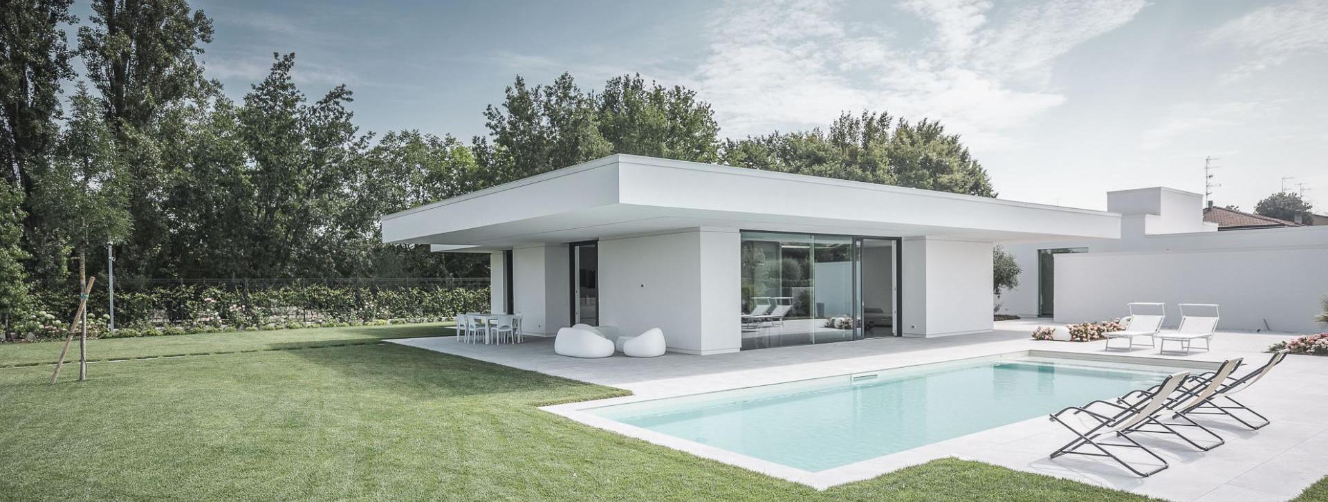 031-wolf-fenster-kottersteger-kot-6895