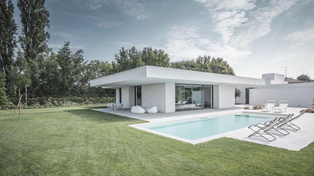 031-wolf-fenster-kottersteger-kot-6895