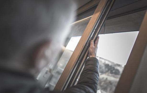 106-wolf-kottersteger-181126-kot-3111