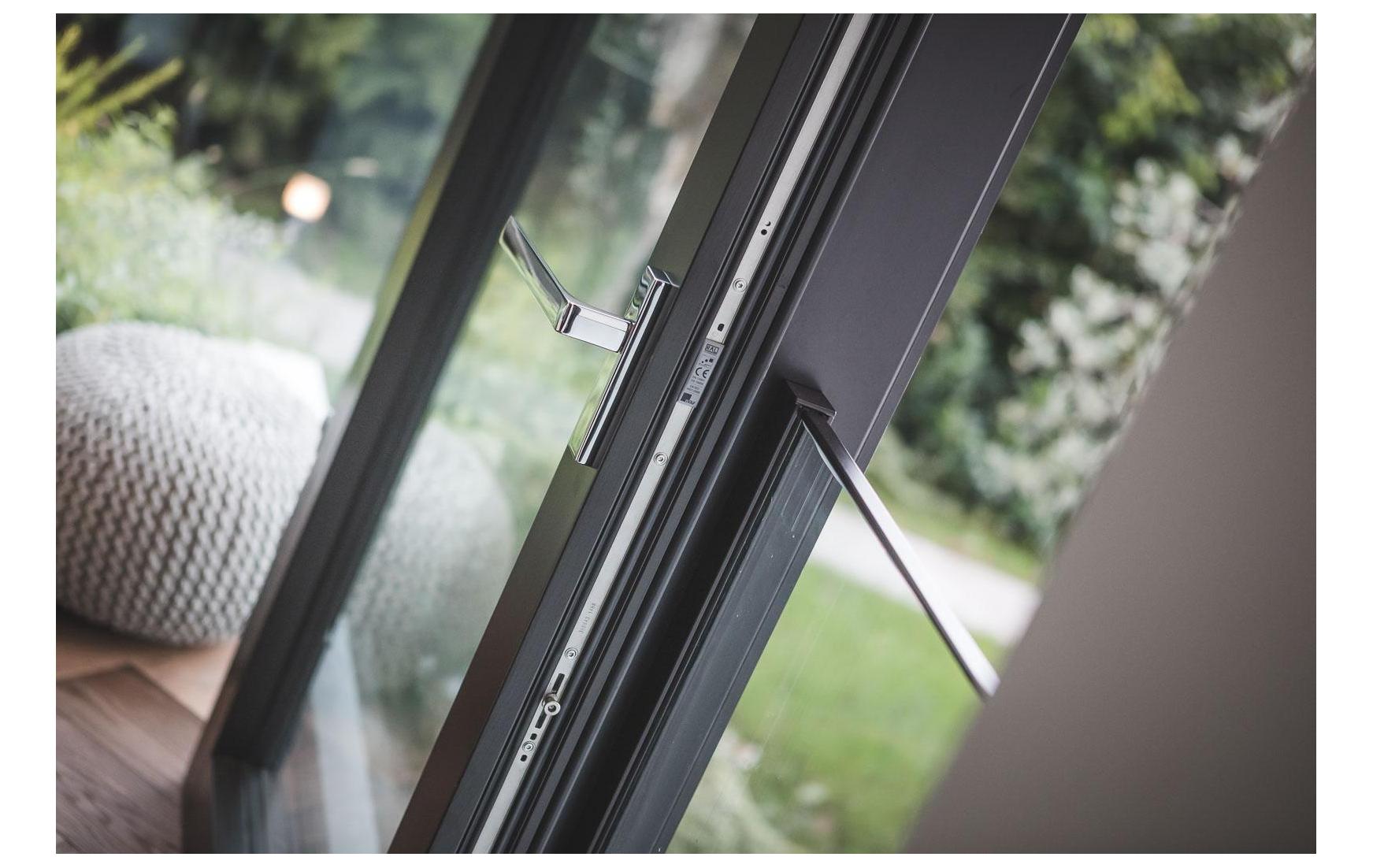 010-wolffenster-gardasee-kottersteger-191011-kot-1986