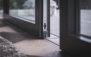 020-wolffenster-gardasee-kottersteger-191011-kot-2009