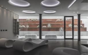 105-wolf-fenster-kottersteger-kot-7095