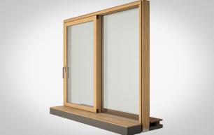 ha88st-patio-sky-innen-2019